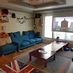 Jin\'S Paradise